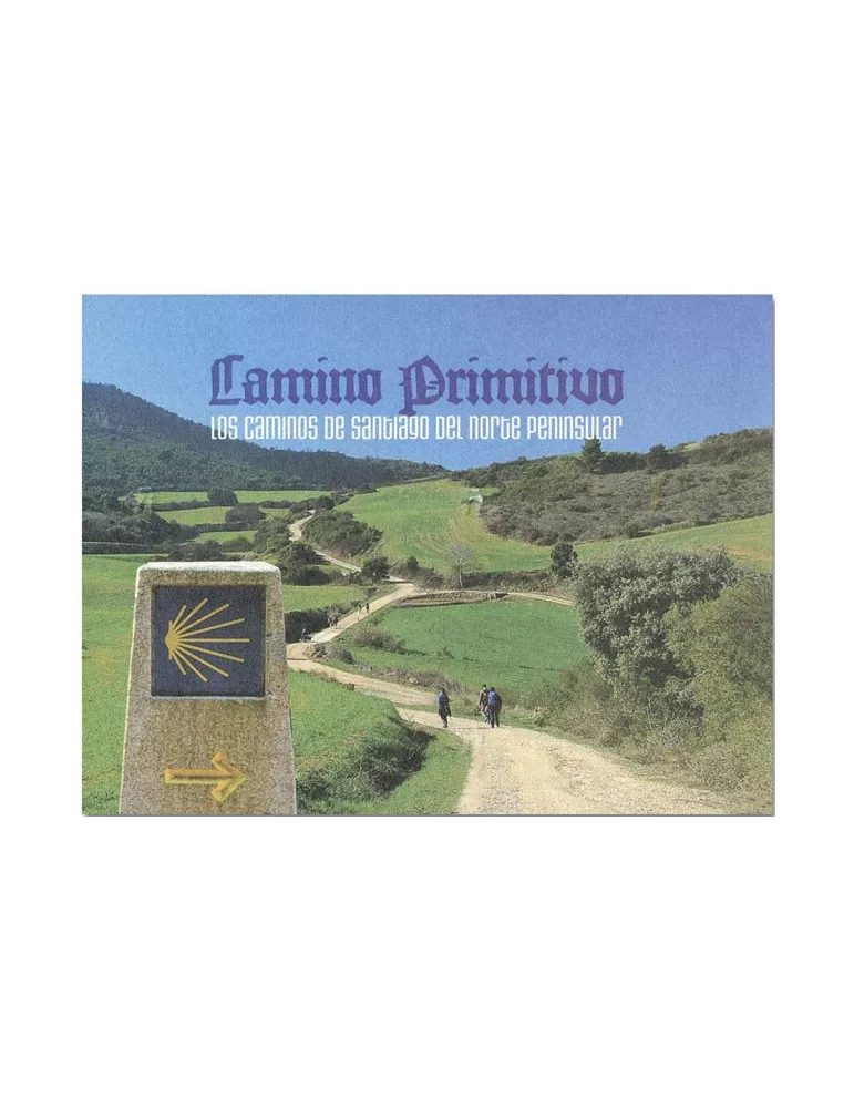 n° C5080 - Timbre ESPAGNE Carnets