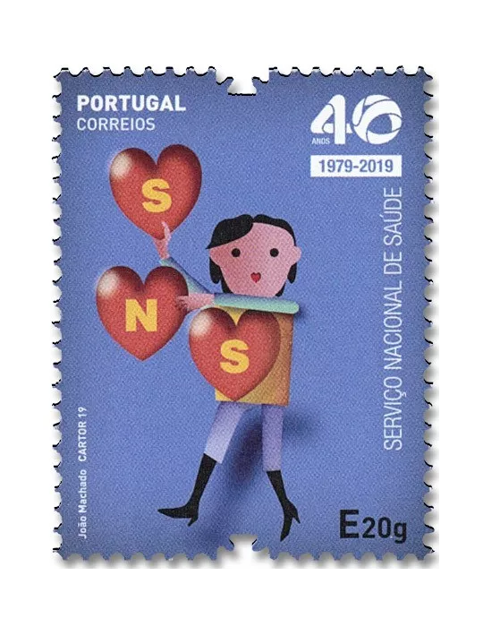 n° 4534/4536 - Timbre PORTUGAL Poste