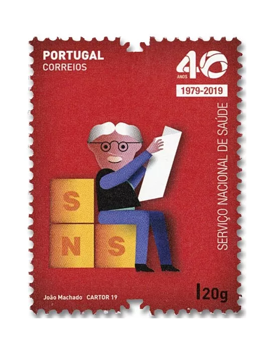 n° 4534/4536 - Timbre PORTUGAL Poste