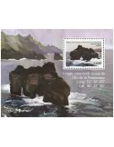 n° F922 - Timbre TAAF Poste