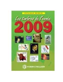 CATALOGUE MONDIAL DES NOUVEAUTÉS 2009