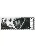 n° 5098 - Timbre ESPAGNE Poste