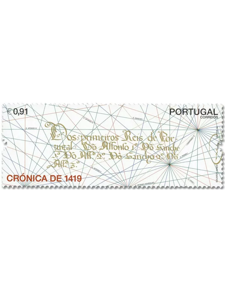 n° 4567/4568 - Timbre PORTUGAL Poste