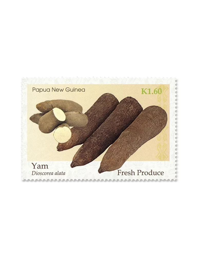 n°1793/1796 - Timbre PAPOUASIE ET NOUVELLE-GUINEE Poste