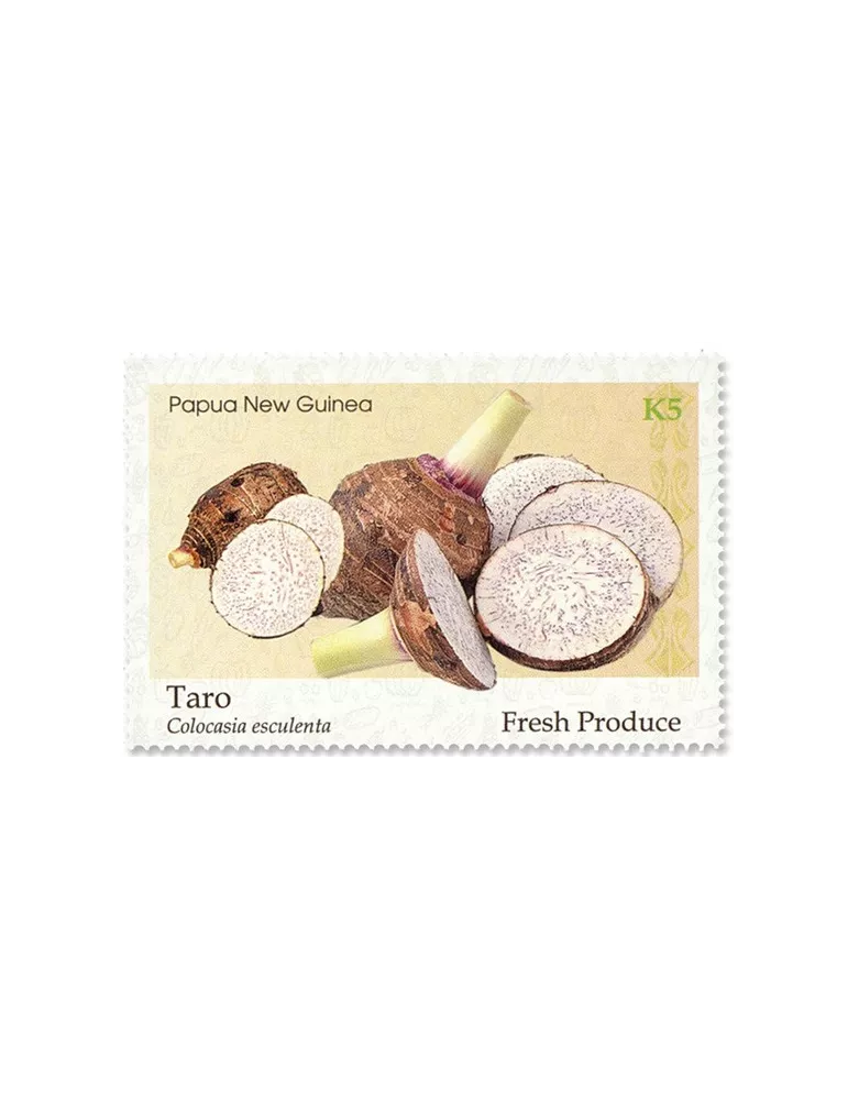 n°1793/1796 - Timbre PAPOUASIE ET NOUVELLE-GUINEE Poste