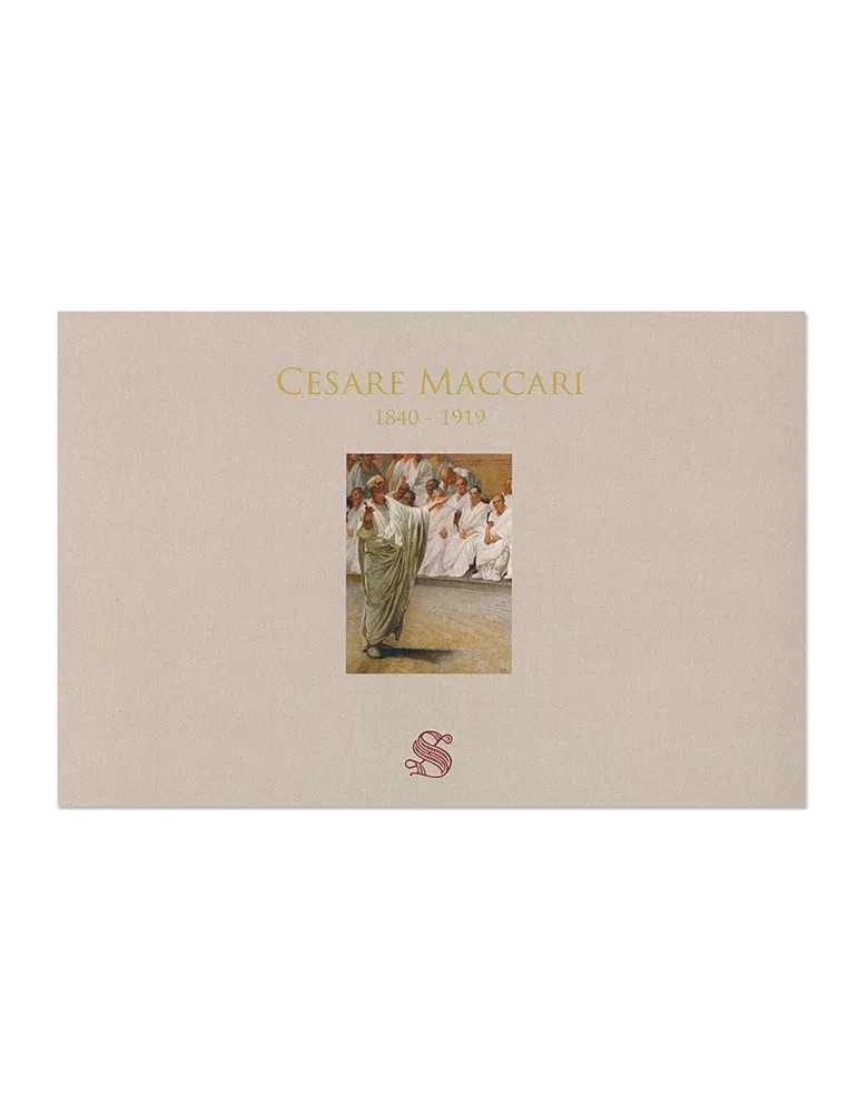 n°C3932 - Timbre ITALIE Carnets