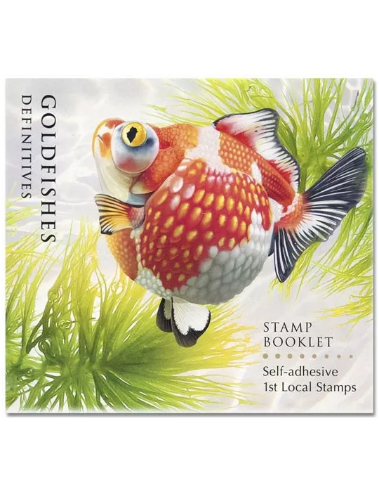 n° C2371/C2372 - Timbre SINGAPOUR Carnets