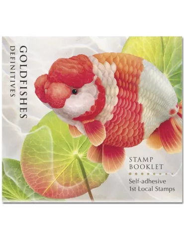 n° C2371/C2372 - Timbre SINGAPOUR Carnets 2