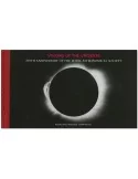 n° C4934 - Timbre GRANDE-BRETAGNE Carnets