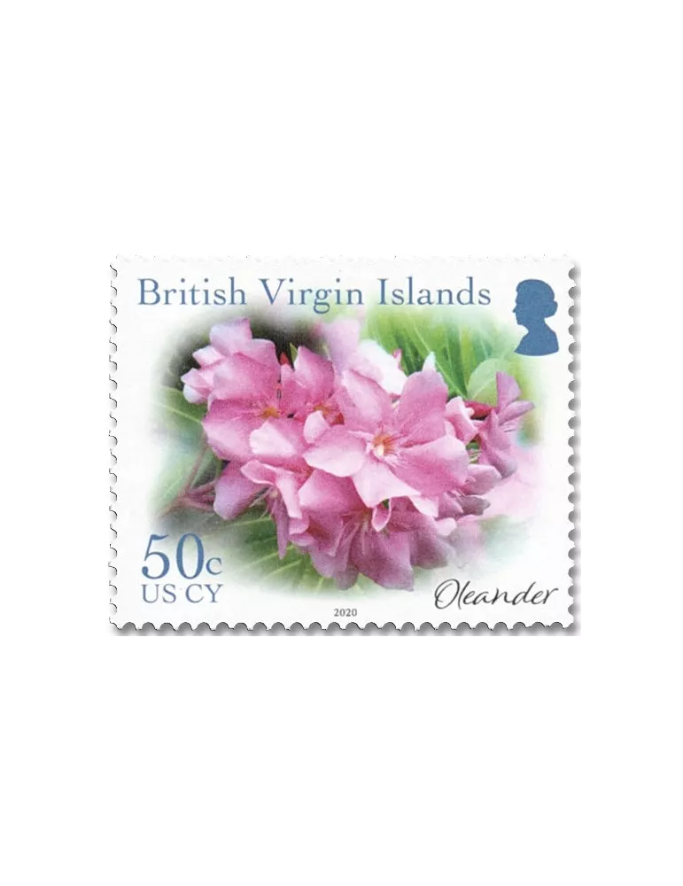 n° 1170/1176 - Timbre VIERGES Poste