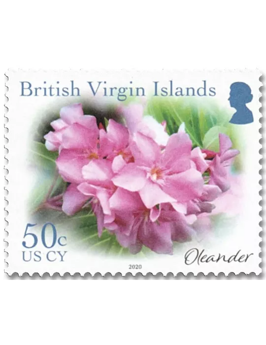 n° 1170/1176 - Timbre VIERGES Poste