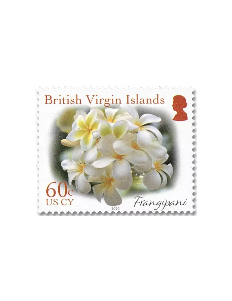 n° 1170/1176 - Timbre VIERGES Poste