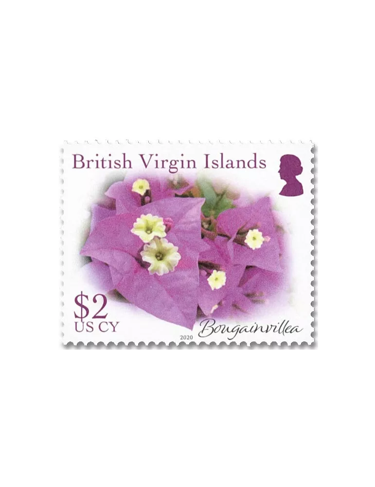 n° 1170/1176 - Timbre VIERGES Poste