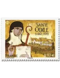 n° 5410 - Timbre FRANCE Poste