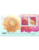 n° F3680 - Timbre CANADA Poste