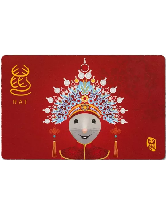 n° C3678 - Timbre CANADA Carnets