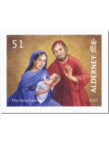 n° 780/787 - Timbre AURIGNY Poste