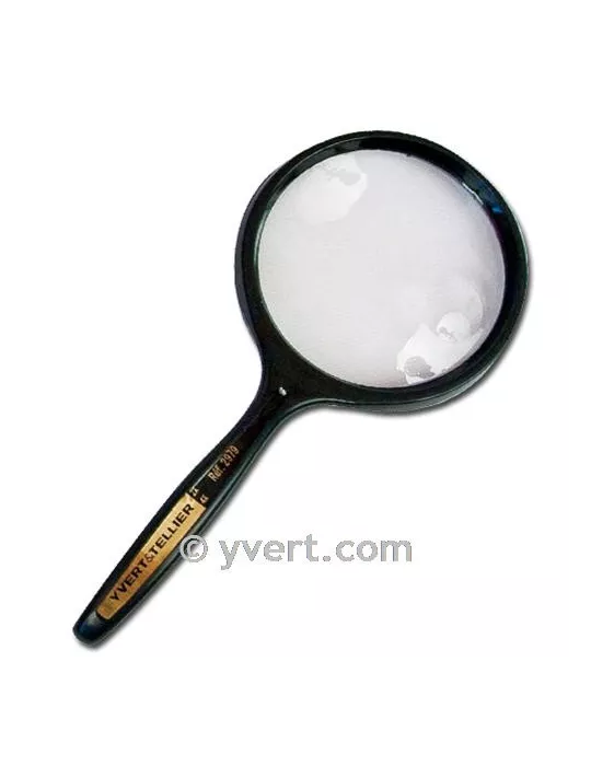 Kit Junior (avec Classeur Perfecta Grenat - Voyage au pays des Jardins S.Bern)