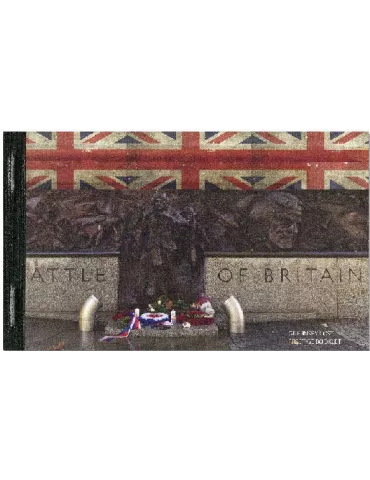 n° C682 - Timbre AURIGNY Carnets