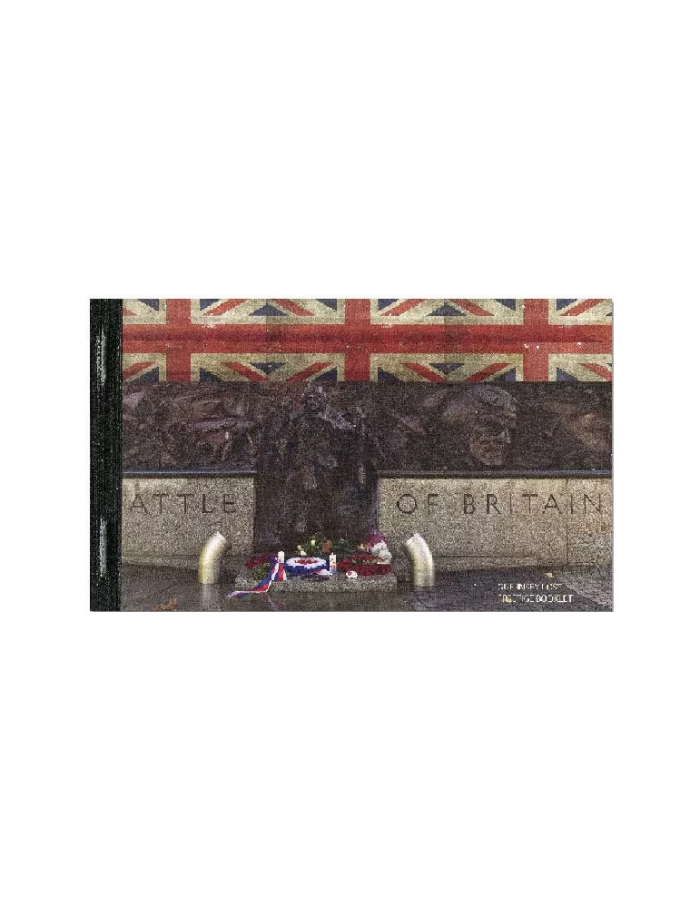 n° C682 - Timbre AURIGNY Carnets