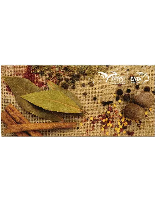 n° C3137a - Timbre GRECE Carnets