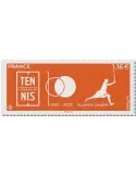 n° 5438 - Timbre FRANCE Poste