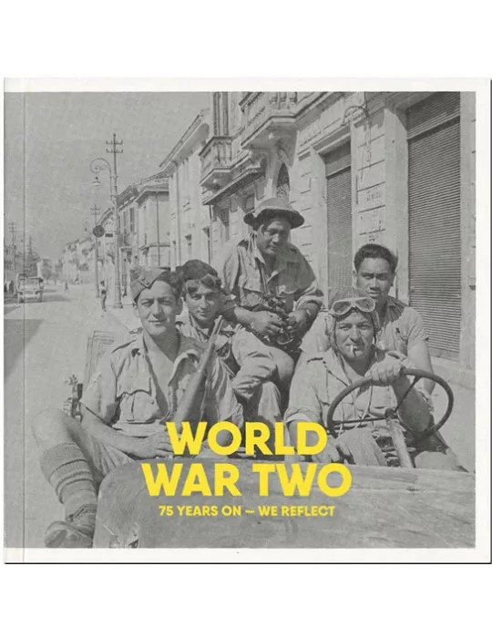 n° C3557 - Timbre NOUVELLE-ZELANDE Carnets