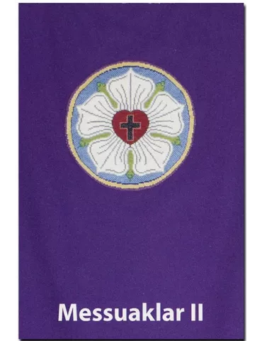 n° C989 - Timbre ILE FEROE Carnets