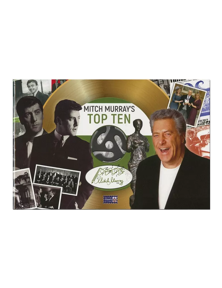 n° C2666 - Timbre ILE DE MAN Carnets