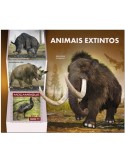 n° 1405 - Timbre MOZAMBIQUE Blocs et feuillets