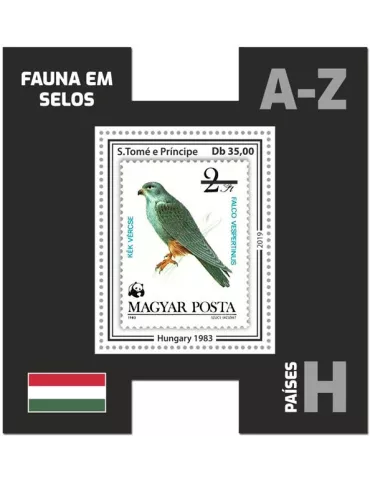 n° 1301 - Timbre SAINT-THOMAS ET PRINCE Blocs et feuillets