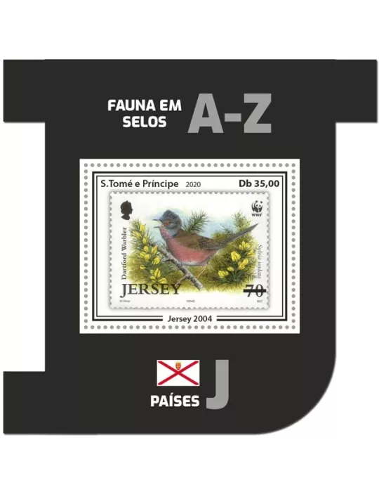 n° 1382 - Timbre SAINT-THOMAS ET PRINCE Blocs et feuillets