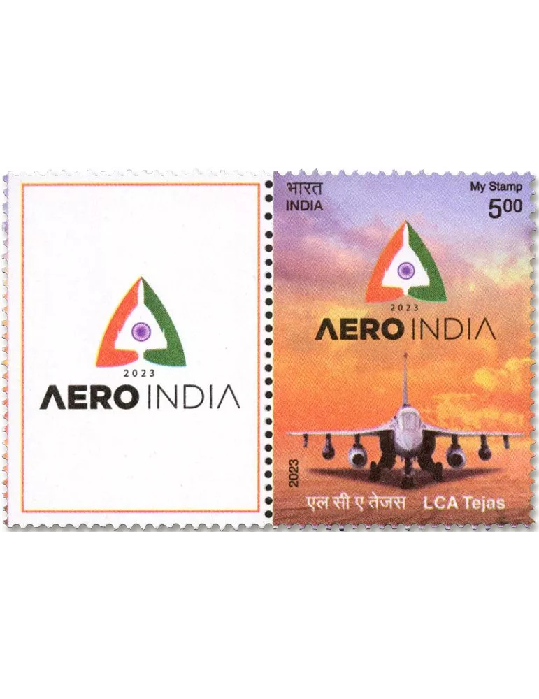 n° 3533 - Timbre INDE Poste