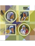 n° 6780/6783 - Timbre TOGO Poste