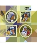 n° 6780/6783 - Timbre TOGO Poste