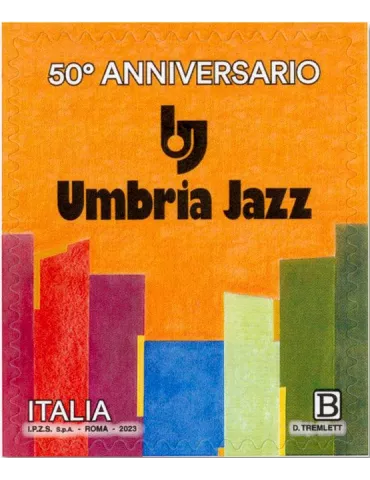 n° 4300/4301 - Timbre ITALIE Poste