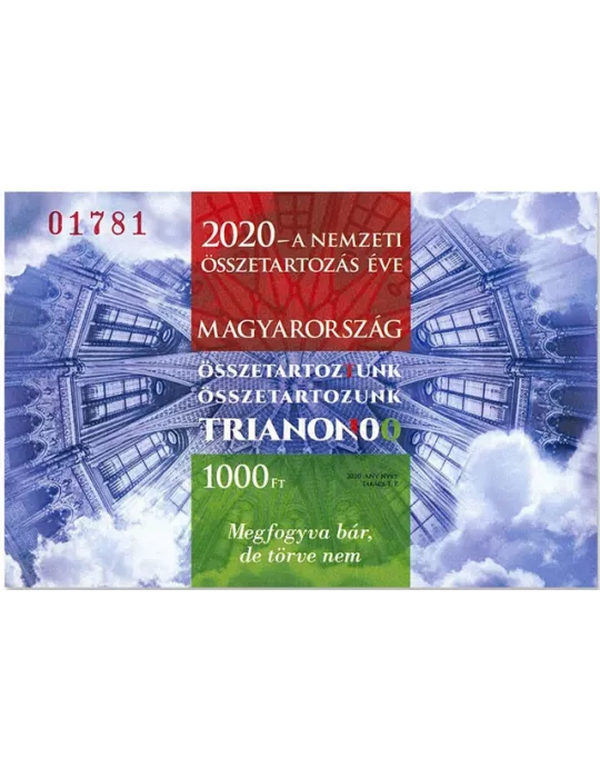 n° 437A - Timbre HONGRIE Blocs et feuillets