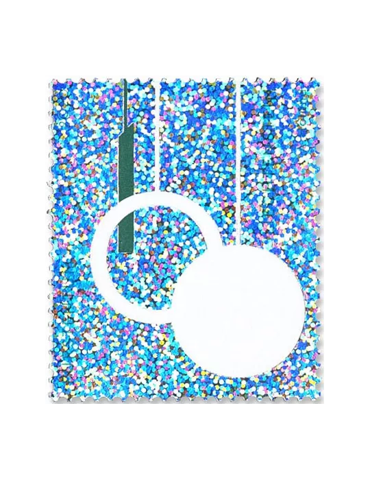 n° 1935/1938 - Timbre LIECHTENSTEIN Poste