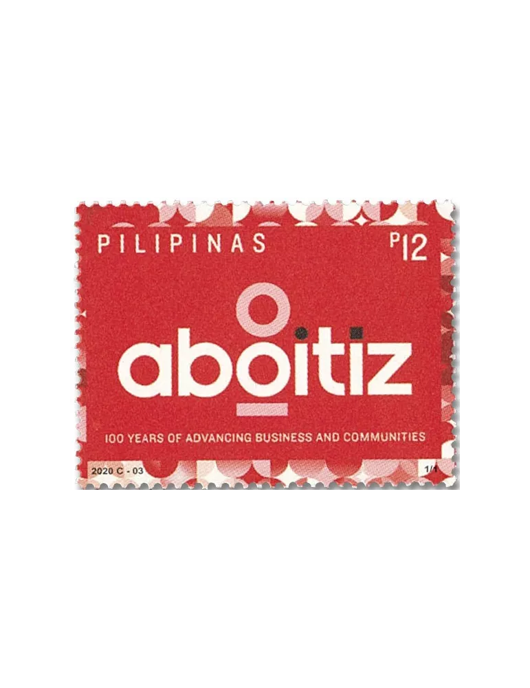 n° 4327 - Timbre PHILIPPINES Poste