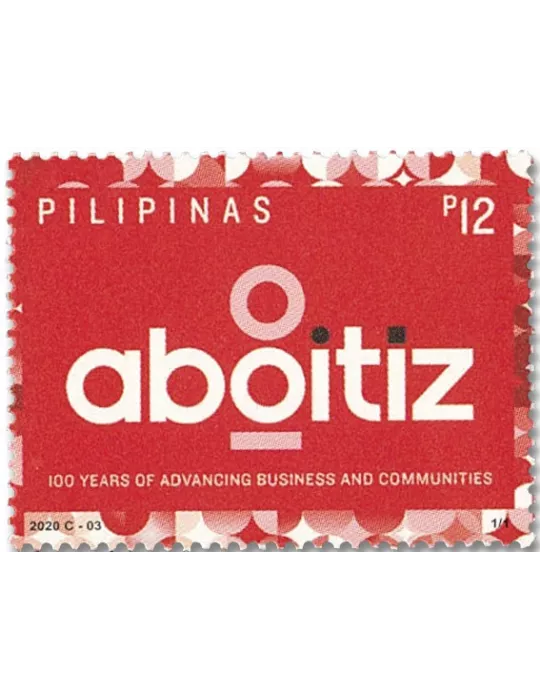 n° 4327 - Timbre PHILIPPINES Poste