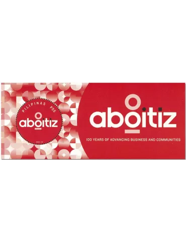 n° 406 - Timbre PHILIPPINES Blocs et feuillets