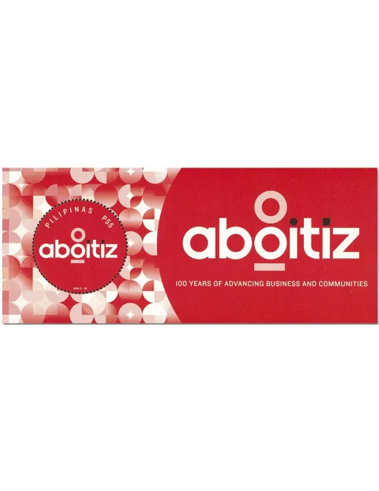 n° 406 - Timbre PHILIPPINES Blocs et feuillets