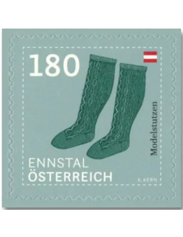 n° 3372 - Timbre AUTRICHE Poste