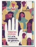 n° 5197 - Timbre ESPAGNE Poste