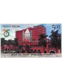 n° 3564 - Timbre INDE Poste