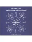 n° C811 - Timbre SLOVAQUIE Carnets