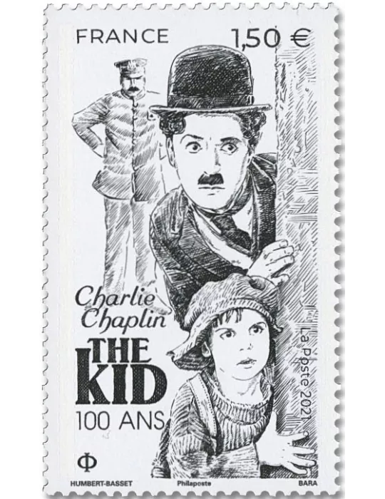 n° F15 - Timbre France Feuillets de France (n° 5473)