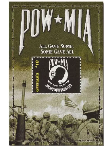 n° 904 - Timbre GRENADE Blocs et feuillets