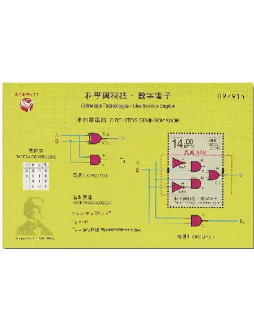 n° 322 - Timbre MACAO Blocs et feuillets