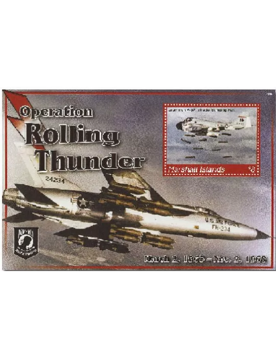 n° 111 - Timbre MARSHALL Blocs et feuillets